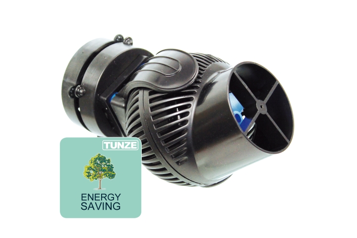 Turbelle® stream 6125